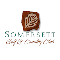 Somersett Country Club