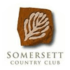 Somersett Country Club