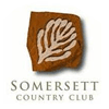 Somersett Country Club NevadaNevadaNevadaNevadaNevadaNevadaNevadaNevadaNevada golf packages