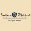Southern Highlands Golf Club