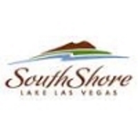 SouthShore Golf Club NevadaNevadaNevadaNevadaNevadaNevada golf packages