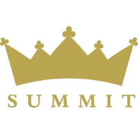 The Summit Club