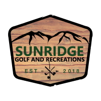 Sunridge Golf Club