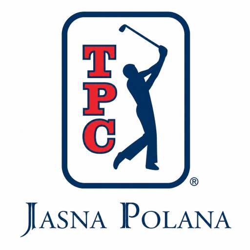TPC Jasna Polana