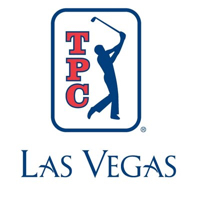 TPC Las Vegas NevadaNevadaNevadaNevada golf packages