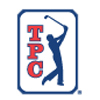 golf logo