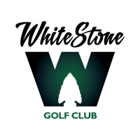 Whitestone Golf Club
