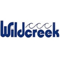 Wildcreek Golf Course