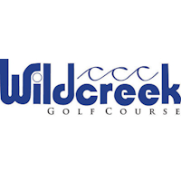 Wildcreek Golf Course