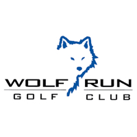 Wolf Run Golf Club at Fieldcreek Ranch NevadaNevada golf packages