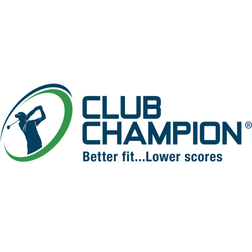 Club Champion