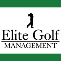 Elite Golf Management