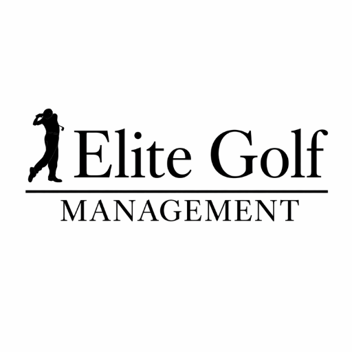 Elite Golf Management