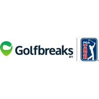 Golfbreaks by PGA TOUR
