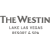 Westin Lake Las Vegas Resort and Spa