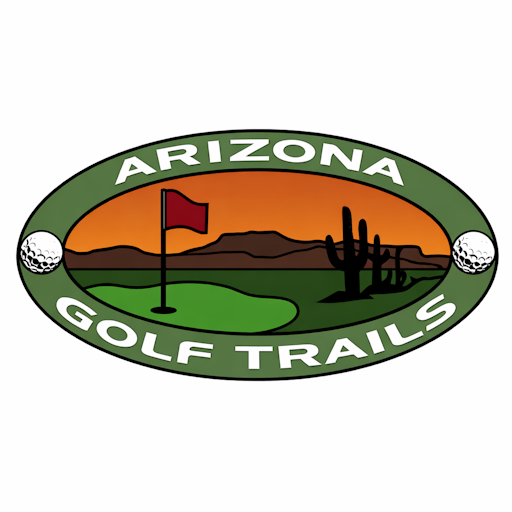 golf package