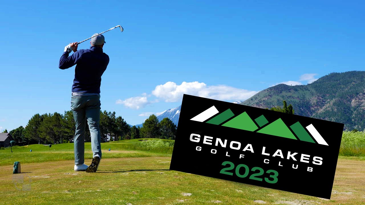 genoa-lakes-golf-overview